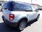 2024 Ford Bronco Sport AWD SUV for sale #WR1690 - photo 10