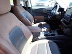 2024 Ford Bronco Sport AWD SUV for sale #WR1690 - photo 11