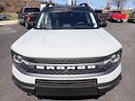 2024 Ford Bronco Sport AWD SUV for sale #WR1690 - photo 12