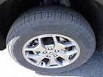 2024 Ford Bronco Sport AWD SUV for sale #WR1690 - photo 13