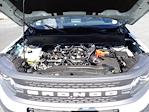 2024 Ford Bronco Sport AWD SUV for sale #WR1690 - photo 14