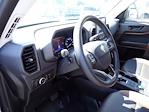 2024 Ford Bronco Sport AWD SUV for sale #WR1690 - photo 15