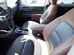 2024 Ford Bronco Sport AWD SUV for sale #WR1690 - photo 16