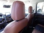 2024 Ford Bronco Sport AWD SUV for sale #WR1690 - photo 17