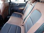 2024 Ford Bronco Sport AWD SUV for sale #WR1690 - photo 18