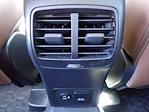 2024 Ford Bronco Sport AWD SUV for sale #WR1690 - photo 19
