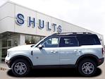 2024 Ford Bronco Sport AWD SUV for sale #WR1690 - photo 3