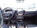 2024 Ford Bronco Sport AWD SUV for sale #WR1690 - photo 20