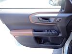 2024 Ford Bronco Sport AWD SUV for sale #WR1690 - photo 21