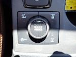 2024 Ford Bronco Sport AWD SUV for sale #WR1690 - photo 25