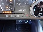 2024 Ford Bronco Sport AWD SUV for sale #WR1690 - photo 26