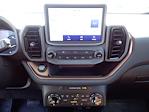 2024 Ford Bronco Sport AWD SUV for sale #WR1690 - photo 28