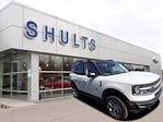 2024 Ford Bronco Sport AWD SUV for sale #WR1690 - photo 4