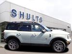 2024 Ford Bronco Sport AWD SUV for sale #WR1690 - photo 5