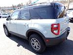 2024 Ford Bronco Sport AWD SUV for sale #WR1690 - photo 2