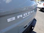 2024 Ford Bronco Sport AWD SUV for sale #WR1690 - photo 6