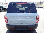 2024 Ford Bronco Sport AWD SUV for sale #WR1690 - photo 7