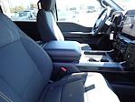 2024 Ford F-150 SuperCrew Cab 4x4 Pickup for sale #WR1696 - photo 10