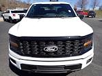 2024 Ford F-150 SuperCrew Cab 4x4 Pickup for sale #WR1696 - photo 11
