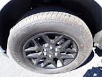 2024 Ford F-150 SuperCrew Cab 4x4 Pickup for sale #WR1696 - photo 12