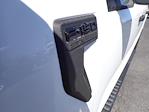 2024 Ford F-150 SuperCrew Cab 4x4 Pickup for sale #WR1696 - photo 13