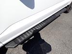 2024 Ford F-150 SuperCrew Cab 4x4 Pickup for sale #WR1696 - photo 14