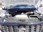 2024 Ford F-150 SuperCrew Cab 4x4 Pickup for sale #WR1696 - photo 15