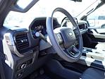 2024 Ford F-150 SuperCrew Cab 4x4 Pickup for sale #WR1696 - photo 16