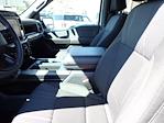 2024 Ford F-150 SuperCrew Cab 4x4 Pickup for sale #WR1696 - photo 17