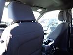 2024 Ford F-150 SuperCrew Cab 4x4 Pickup for sale #WR1696 - photo 18