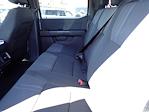 2024 Ford F-150 SuperCrew Cab 4x4 Pickup for sale #WR1696 - photo 19