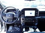 2024 Ford F-150 SuperCrew Cab 4x4 Pickup for sale #WR1696 - photo 20