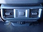 2024 Ford F-150 SuperCrew Cab 4x4 Pickup for sale #WR1696 - photo 21