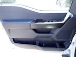 2024 Ford F-150 SuperCrew Cab 4x4 Pickup for sale #WR1696 - photo 22