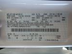 2024 Ford F-150 SuperCrew Cab 4x4 Pickup for sale #WR1696 - photo 23