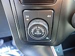 2024 Ford F-150 SuperCrew Cab 4x4 Pickup for sale #WR1696 - photo 24