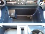 2024 Ford F-150 SuperCrew Cab 4x4 Pickup for sale #WR1696 - photo 27