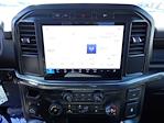 2024 Ford F-150 SuperCrew Cab 4x4 Pickup for sale #WR1696 - photo 28