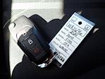 2024 Ford F-150 SuperCrew Cab 4x4 Pickup for sale #WR1696 - photo 30