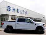 2024 Ford F-150 SuperCrew Cab 4x4 Pickup for sale #WR1696 - photo 5