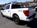 2024 Ford F-150 SuperCrew Cab 4x4 Pickup for sale #WR1696 - photo 2