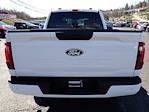 2024 Ford F-150 SuperCrew Cab 4x4 Pickup for sale #WR1696 - photo 6