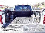 2024 Ford F-150 SuperCrew Cab 4x4 Pickup for sale #WR1696 - photo 8