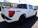 2024 Ford F-150 SuperCrew Cab 4x4 Pickup for sale #WR1696 - photo 9