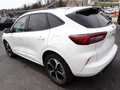 2023 Ford Escape AWD SUV for sale #WR1699 - photo 2