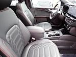 2023 Ford Escape AWD SUV for sale #WR1699 - photo 10