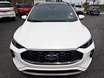 2023 Ford Escape AWD SUV for sale #WR1699 - photo 11