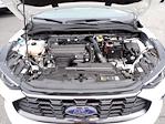 2023 Ford Escape AWD SUV for sale #WR1699 - photo 14