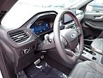 2023 Ford Escape AWD SUV for sale #WR1699 - photo 15