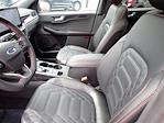 2023 Ford Escape AWD SUV for sale #WR1699 - photo 16